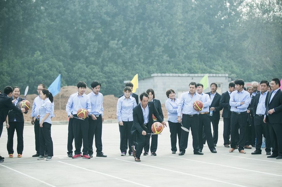 運(yùn)動(dòng)會28